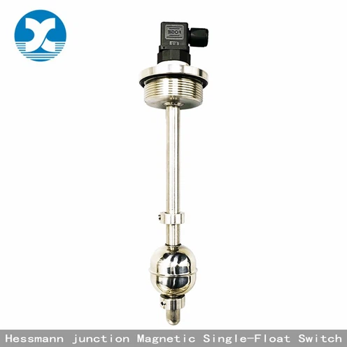 page-496-372 page-496-372